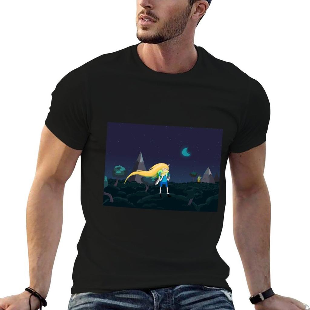 Flute Spell Night Tshirt Unisex Graphic T Shirt Unisex T Shirt Luxury T Shirt Custom Print Tshirt