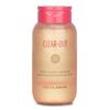 Мой очищающий и матирующий тоник Clarins Clear Out