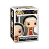 Funko POP! House of Dragon - Rhaenyra Targaryen