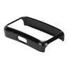 Plastic Protective Cover Case for Honor Band 6 Case Watch Bumper Protector Frame Shell