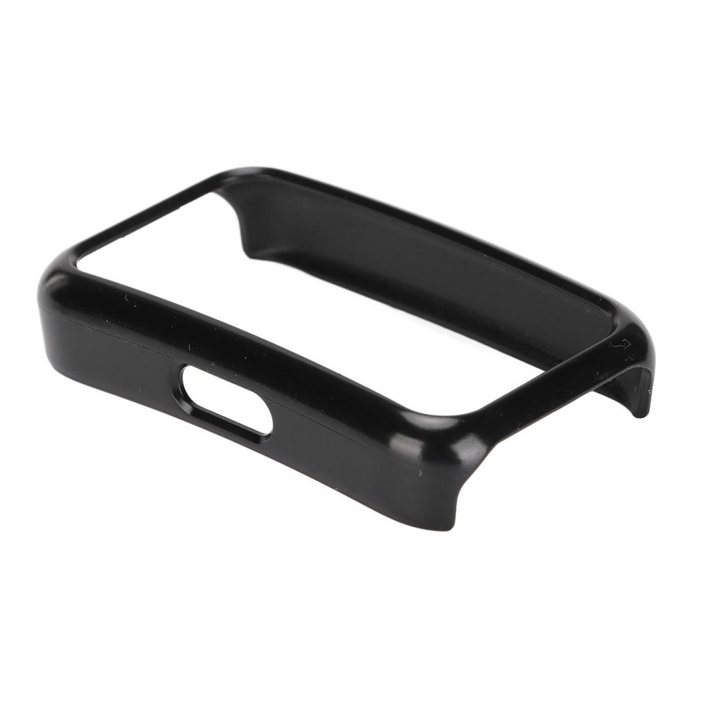 Plastic Protective Cover Case for Honor Band 6 Case Watch Bumper Protector Frame Shell