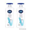 Лосьон для тела для чувствительной кожи Интенсивный уход