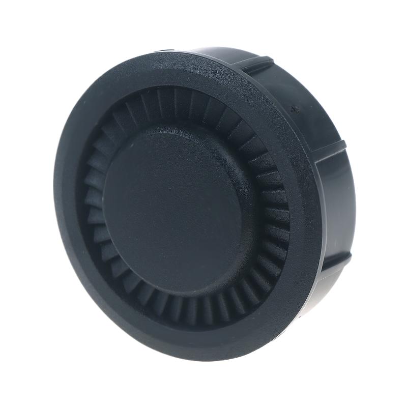 Пластиковая крышка для электросамоката Kugoo Kirin G3, крышка маятниковой оси, пылезащитная защитная крышка, пылезащитная защитная крышка