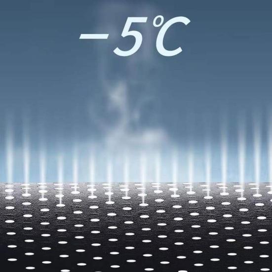 Men Sport Shorts Loose Ice Silk Quick Dry Straight Wide Leg Drawstring Elastic Waist Pleated Solid Color Gym Traning Jogging Sweatpants