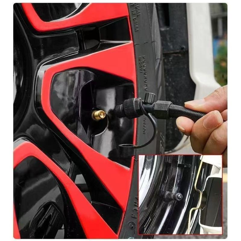 Hubcaps Suitable for Cars with 14/15/16-inch Iron Wheels 4pcs Made of PP Plastic Can Be To Decorate The Appearance of Car Wheels