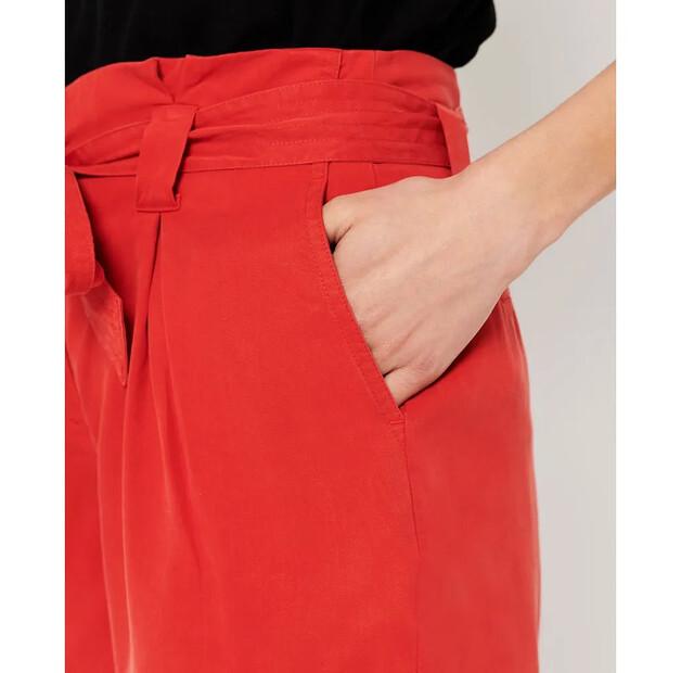 Superdry Vintage Paper Bag шорты