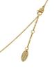 REINA Necklace Brass [Vivienne Westwood] Women's 63020095/02R764 [Item]