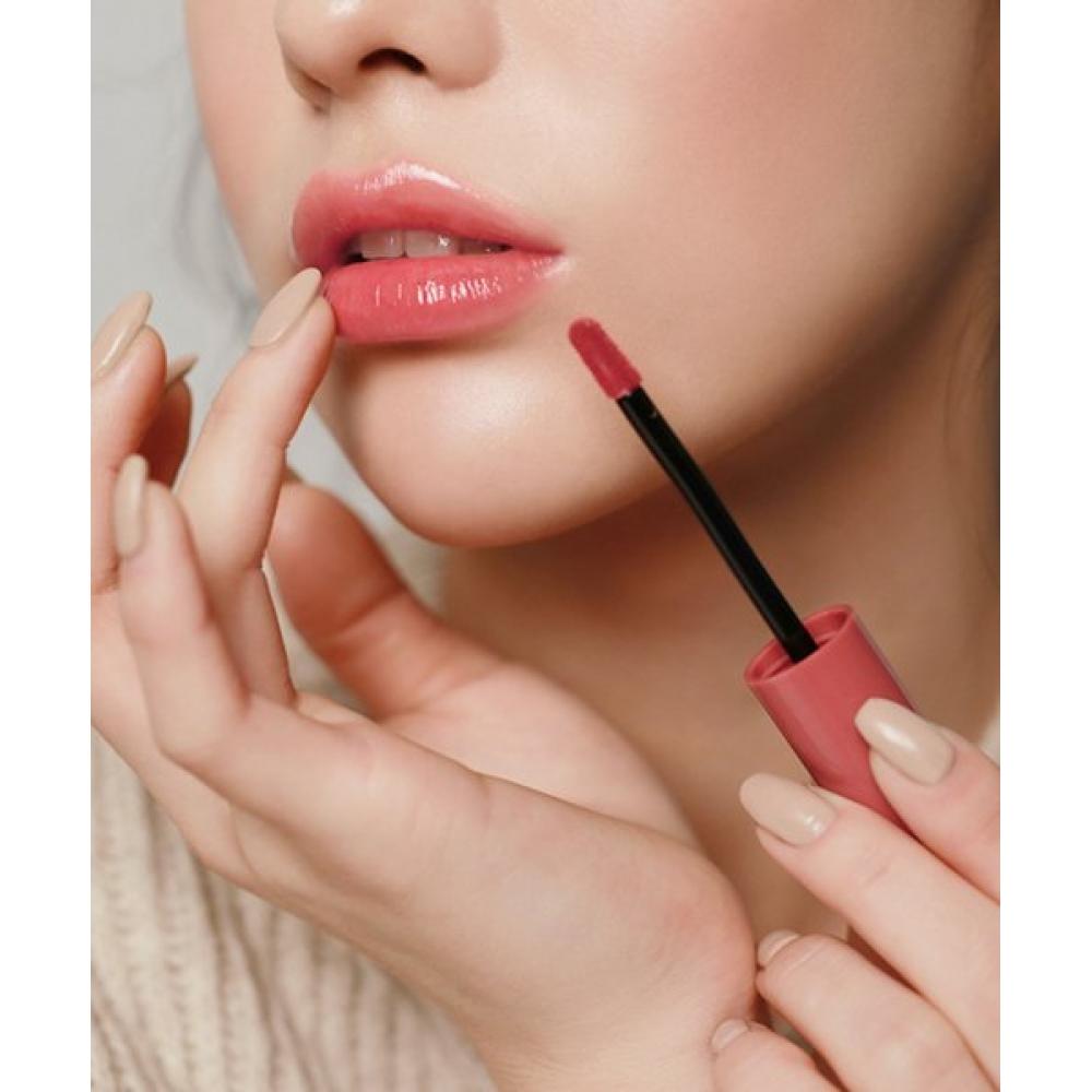 3ce Глазурь для губ