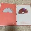 [Б/У] BTS MEMORIES of 2019 DVD