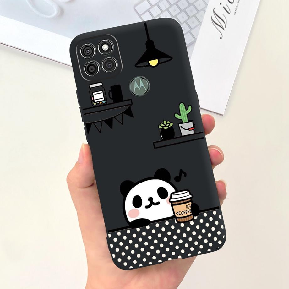 Для Motorola Moto G9 Power G9 Play G9 Plus Чехол Черный Жидкий Силикон Бампер Мягкий ТПУ Мрамор Космонавт Дракон Capa Coque Fundas
