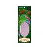 Foot Pressure Point Insole Pink L Size