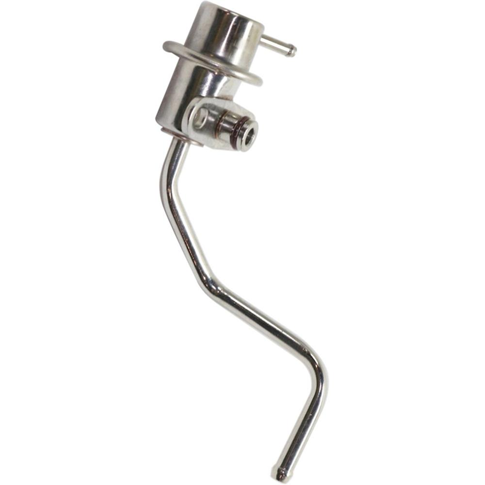 Регулятор давления топлива 96068642 Для Chevrolet Geo Tracker Suzuki Sidekick X-90