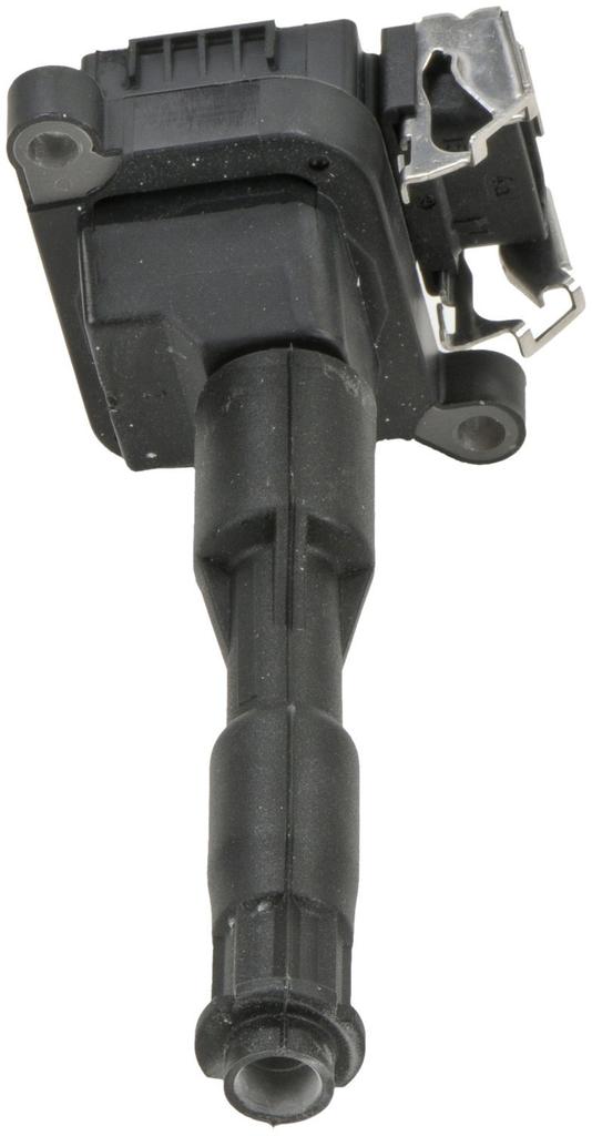 Bosch 00143/0221504029 - Bobina de encendido (6 unidades