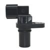 Crankshaft Sensor MD518300 For MITSUBISHI DIAMANTE 1997-2001