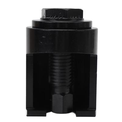 75 X 40 мм сепаратор шаровых шарниров грузовика универсальный инструмент для снятия шаровых шарниров сепаратор разветвитель для гусеницы