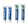 Набор зубных паст Yunnan Baiyao Fresh Breath