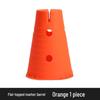Children's Sport Training Marker Cones