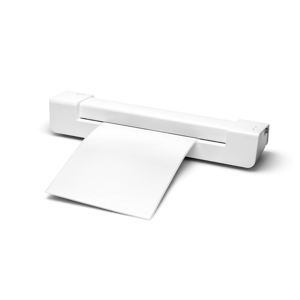 Пакеты для термического ламинирования PATIKIL, 50 штук, прозрачные листы для ламинирования, 5 мил, 445 x 292 мм, пакеты для ламинатора, подходят для ламинатора размером 279 x 432 мм, фотография карточки машины