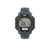 Часы Timex Ufc SparK