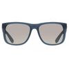 Солнцезащитные очки Ray Ban Rb4165 Justin 681311 Мужские