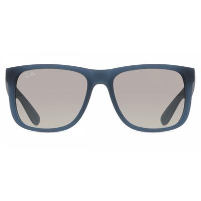Солнцезащитные очки Ray Ban Rb4165 Justin 681311 Мужские