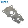 66T-44323 Outer Plate for Parsun for Yamaha 2 Stroke 40HP 40X Boat Engine 66T-44323-00 66T-44323-00-00