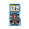 BEST ZOYI ZT-S1 electric measurement fully automatic intelligent gear identification portable True Digital pocket mini multimet