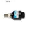 AirTAC Pneumatic Cylinder Floating Joint