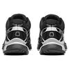 SALOMON XT-Pathway 'Черный Серебристый' Мужской L47134800
