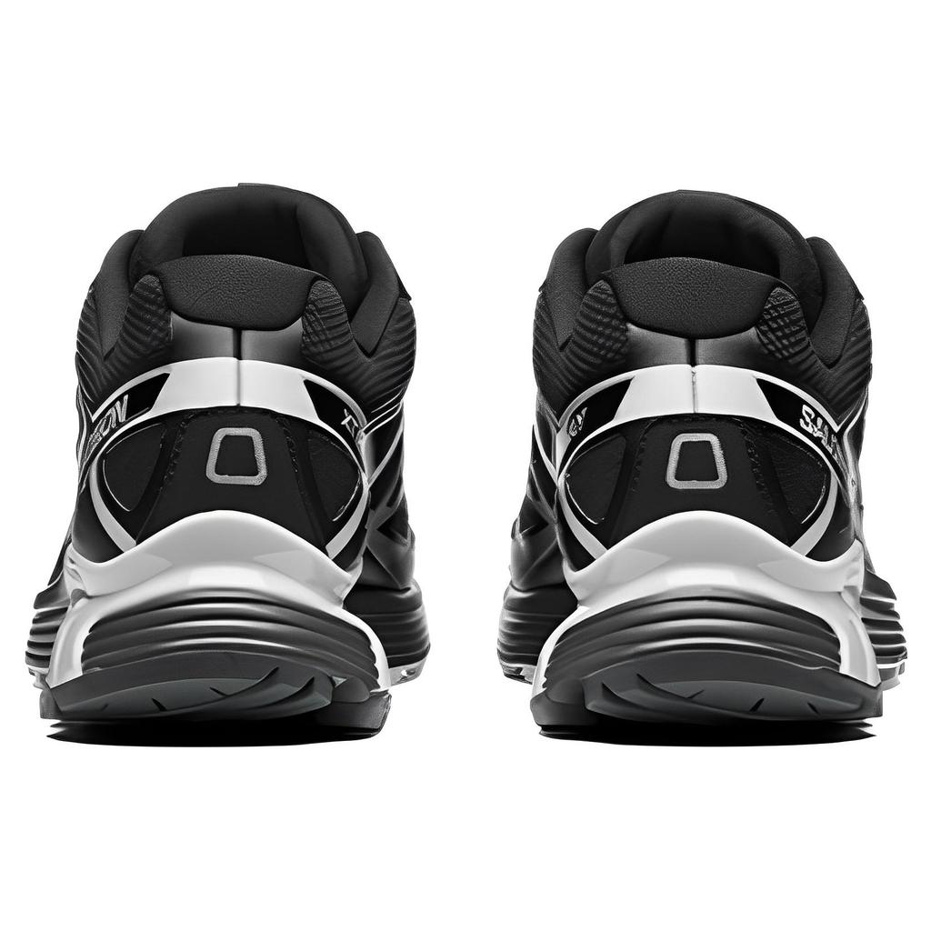 SALOMON XT-Pathway 'Черный Серебристый' Мужской L47134800