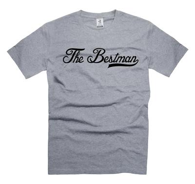 Верх – Футболки