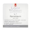 Louis Remaderm Крем для лица UV20, 50 мл