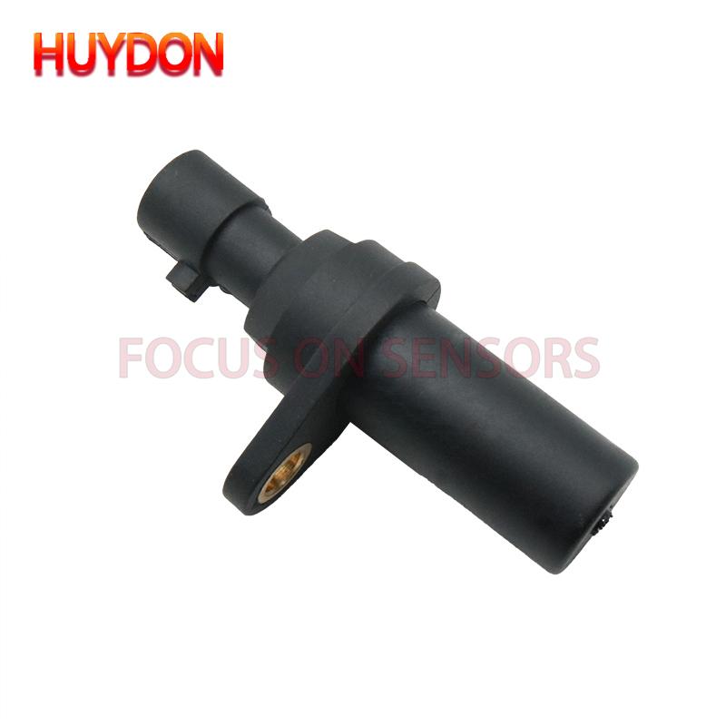 55187380 Crankshaft Pulse Sensor For Alfa Romeo Mito Fiat 500 Doblo Grobraumlimousine Grande Punto Idea Panda Palio Punto
