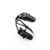 Переключатель круиз-контроля на рулевом колесе Honda Civic/Accord 36770-SNA-A12