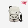 Kids String Crossbody Bag Nk8aes303u 35 Kids Bag