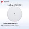 Huawei AirEngine 5762S-13W Wi-Fi 6 Беспроводная точка доступа корпоративного класса