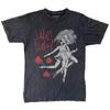 Винтажная футболка унисекс с принтом группы Babes In Toyland от S до 5XL SG122