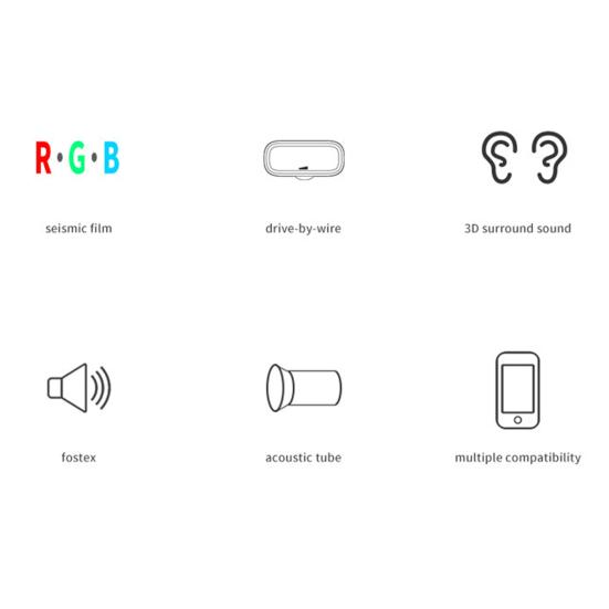 1 пара USB проводных динамиков портативный мини крутой RGB динамик громкоговоритель сабвуфер ПК компьютер ноутбук динамик