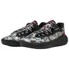 Puma MB.05 Lo Men Кроссовки Черный Sun-Struck 314095-01