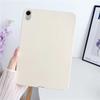 Для iPad 10-го 9-го 8-го 7-го 6-го 5-го 9,7-дюймового 10,9-дюймового Поколения Pro 11 Air 5 4 3 Mini 6 4 5 Чехлы Конфетный ударопрочный Задняя крышка Funda