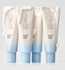 Beauty of Joseon Солнцезащитный крем для лица Rice Aqua Fresh SPF50+ PA++++ – 50 мл