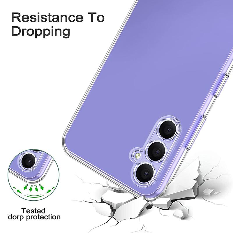 Movie actors J-James D-Dean Phone Case for Samsung A54 A14 A24 A34 A17 A37 A57 A55 A35 A25 A15 A13 A23 A33 A53 A07 A05S A04S A03