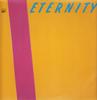 LP Record ETERNITY  Eternity 33546 Lord Records 1984 Germany Rock Used