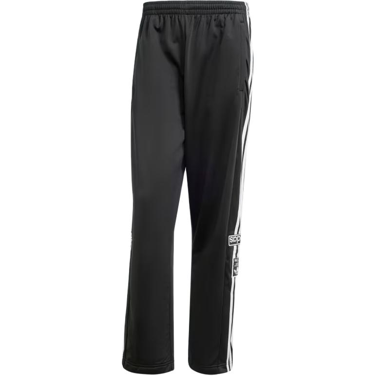 adidas Брюки Adibreak IW3482