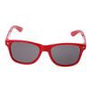 Trendy Unisex Square Retro High Quality Baby Kids Children UV 400 Protection Fashion Outdoor Frame Sunglasses Shades Toddler Classic Glasses