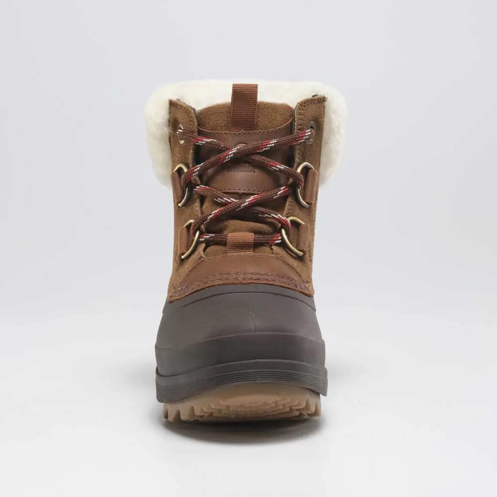 Kamik снежные ботинки Laurenf