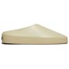 Fear of God Кроссовки California Backless Slip-On Cream Unisex FG80-200EVA-107