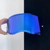 V10 Visor for HJC V10,HJ-41 Face Shield Motorcycle Helmet Accessories