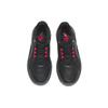 Anta Low top Training Shoes Men's Black Red (Unisex) Training Shoes 112247789 6