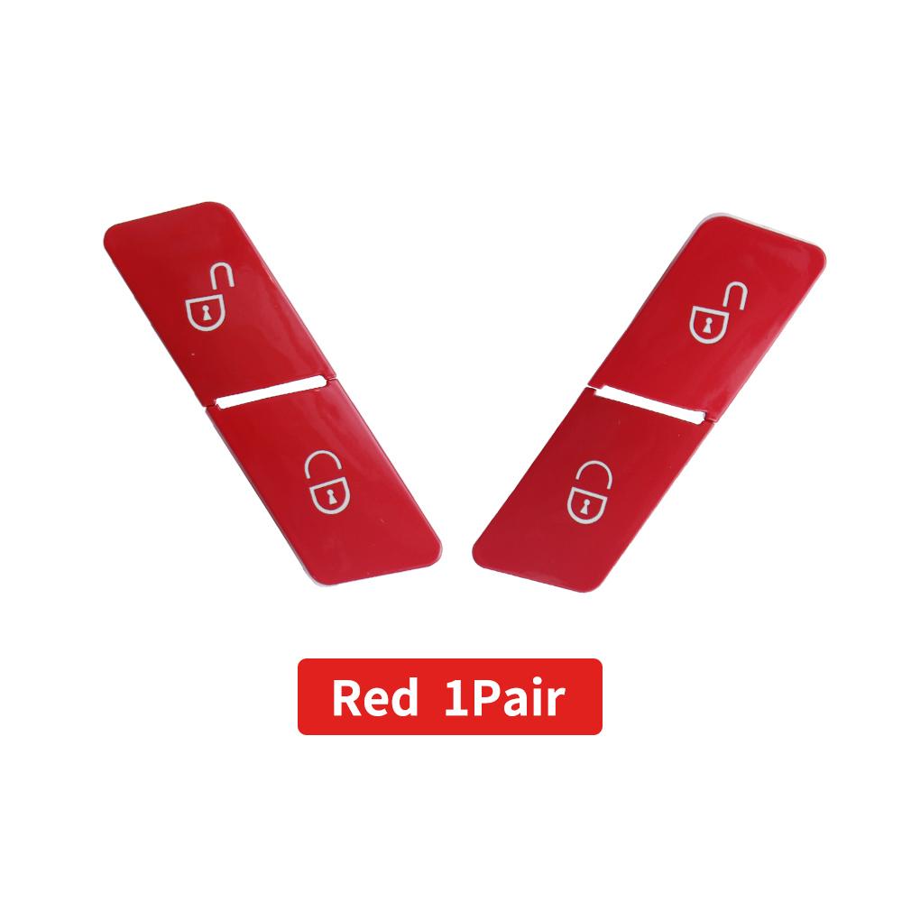 Переключатель замка передней двери для Mercedes C Class W204 W207, кнопка переключателя центрального замка уровня для E Class W212 W166